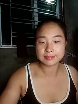 suki-lady online show from September 15, 4:18 pm