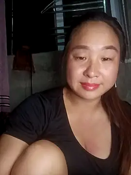 suki-lady online show from September 16, 4:41 pm