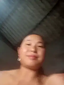 suki-lady online show from September 18, 5:04 pm