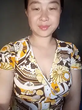 suki-lady online show from October 20, 3:56 pm