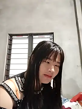 kute-00 online show from January 10, 4:25 am