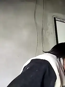 kute-00 online show from January 11, 3:55 am