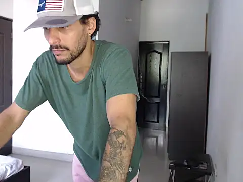 Snapshot of mochakkdj chatting on November 22, 8:30 pm mochakkdj online show from November 22, 8:30 pm