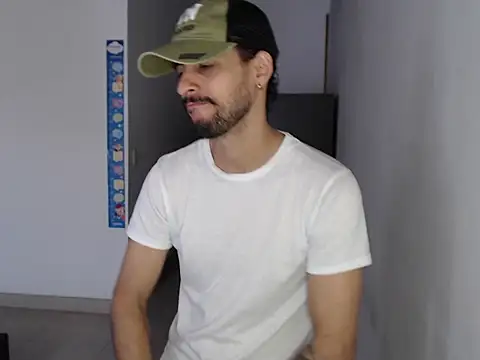 Snapshot of mochakkdj chatting on November 24, 4:40 pm mochakkdj online show from November 24, 4:40 pm