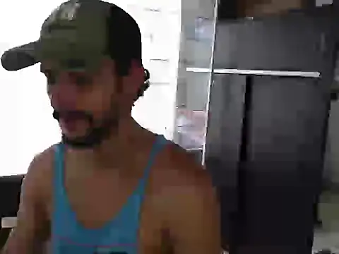 Snapshot of mochakkdj chatting on December 20, 4:03 pm mochakkdj online show from December 20, 4:03 pm