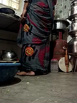 monu bhabi online show from April 23, 4:57 am
