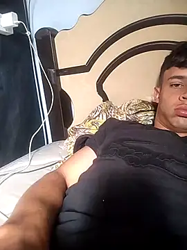 Michell699 online show from September 21, 11:56 am