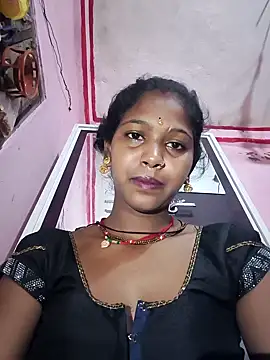 Fasfas2 online show from September 8, 7:02 pm