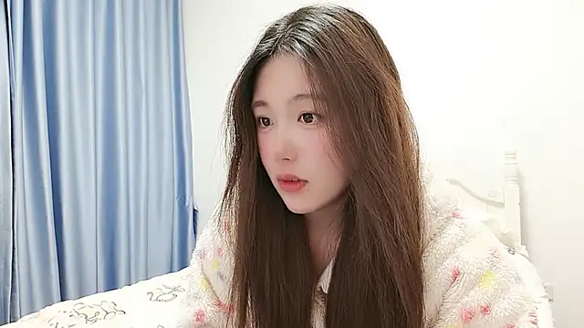 Snapshot of Luna_868 chatting on November 26, 4:52 pm Luna 868 online show from November 26, 4:52 pm