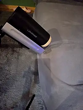 Da riva online show from February 14, 9:28 am