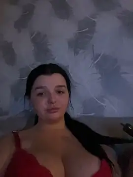 PrettyPaigeBabe online show from September 11, 2:55 am