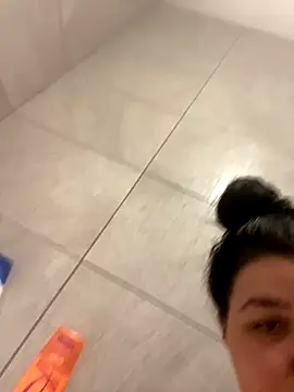 PrettyPaigeBabe online show from September 17, 1:35 pm