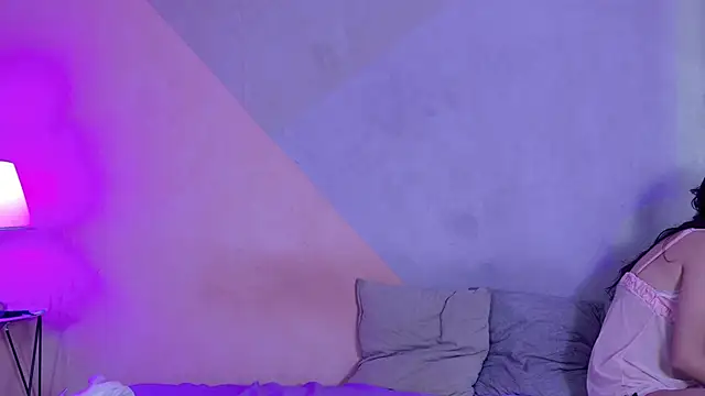 Laura and Kevin online show from September 13, 1:44 pm