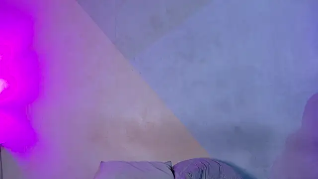 Laura and Kevin online show from September 21, 4:08 pm