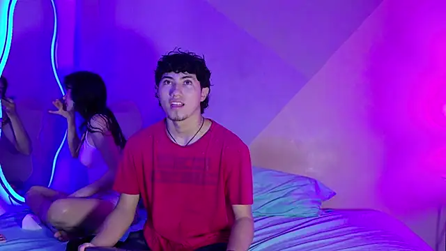 Laura and Kevin online show from September 26, 2:10 pm