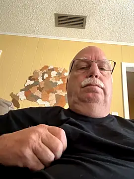 jimboemtp online show from September 21, 1:57 pm