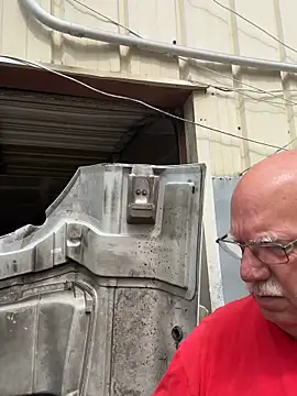 jimboemtp online show from September 22, 4:09 pm