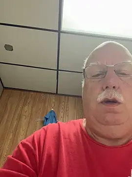 jimboemtp online show from September 23, 11:57 am