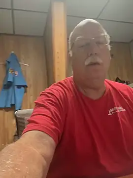 jimboemtp online show from September 24, 11:46 am