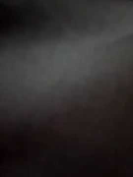 jimboemtp online show from September 25, 5:27 pm