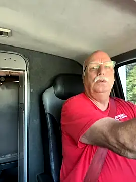 jimboemtp online show from September 26, 3:38 pm