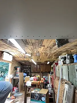 jimboemtp online show from September 28, 5:40 pm