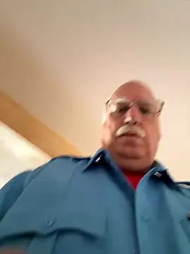 jimboemtp online show from October 9, 7:34 pm