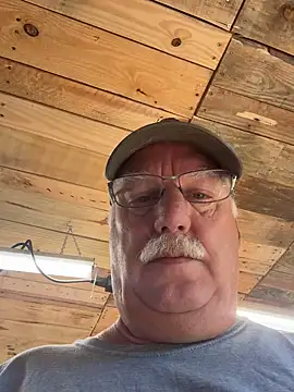 jimboemtp online show from October 12, 2:38 pm