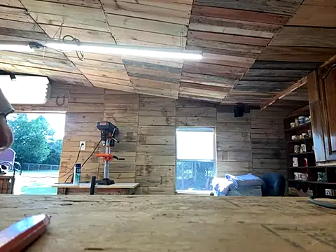 jimboemtp online show from October 18, 3:35 pm