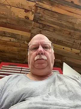 jimboemtp online show from November 22, 7:35 pm