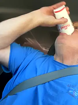 jimboemtp online show from November 23, 5:24 pm