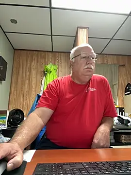 jimboemtp online show from November 25, 12:38 pm