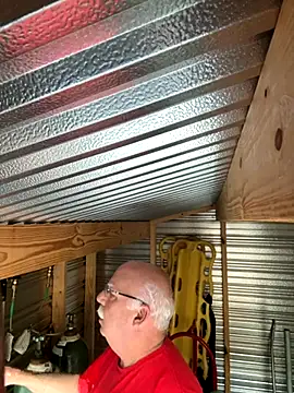 jimboemtp online show from November 26, 12:50 pm