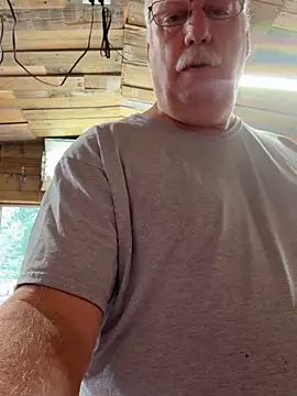 jimboemtp online show from November 30, 6:45 pm