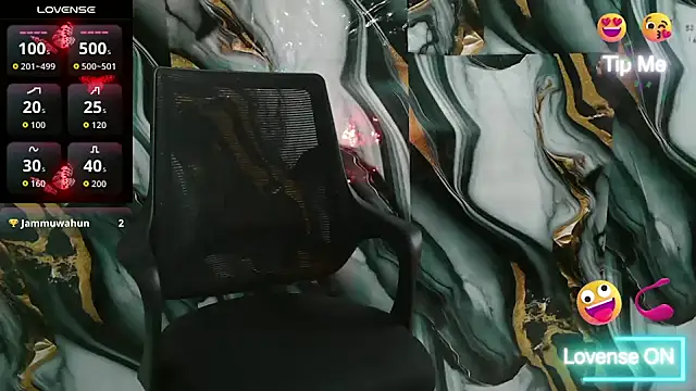 Snapshot of Dream_Kavya chatting on October 27, 4:44 pm Dream Kavya online show from October 27, 4:44 pm