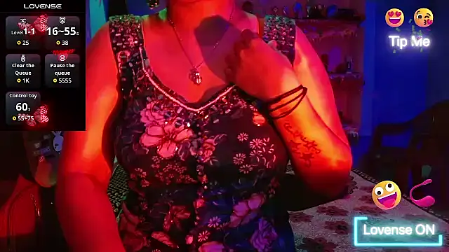 Snapshot of Dream_Kavya chatting on November 2, 1:13 pm Dream Kavya online show from November 2, 1:13 pm