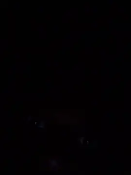 imbadmilktryme online show from April 19, 7:27 pm