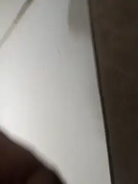 Vydinha online show from October 12, 7:40 am