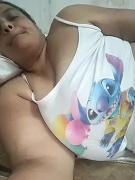 Vydinha online show from October 22, 12:22 am