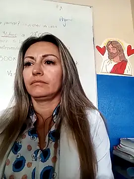 Snapshot of -AngelNova- chatting on September 9, 2:49 pm -AngelNova- online show from September 9, 2:49 pm