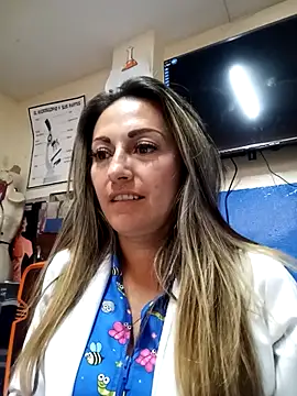 Snapshot of -AngelNova- chatting on September 15, 5:35 pm -AngelNova- online show from September 15, 5:35 pm