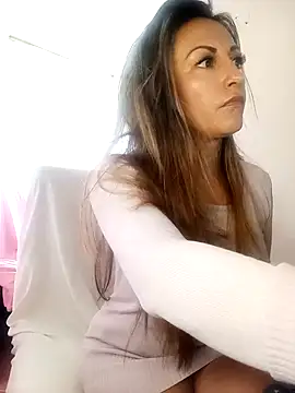 Snapshot of -AngelNova- chatting on September 16, 3:35 pm -AngelNova- online show from September 16, 3:35 pm