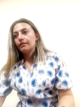 Snapshot of -AngelNova- chatting on September 23, 6:00 pm -AngelNova- online show from September 23, 6:00 pm