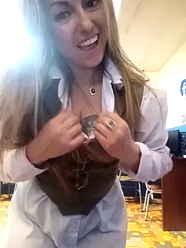 Snapshot of -AngelNova- chatting on September 26, 2:10 pm -AngelNova- online show from September 26, 2:10 pm