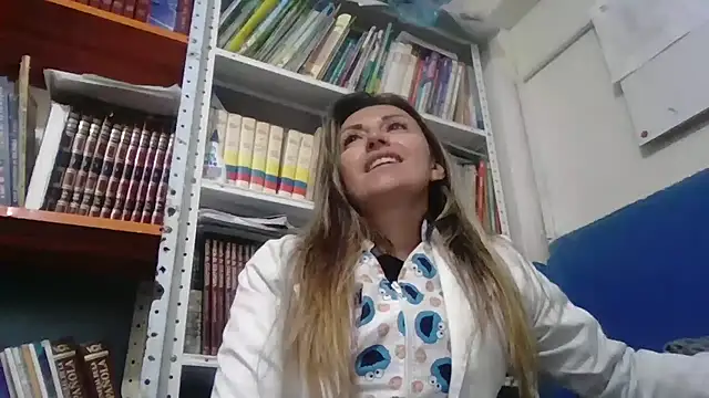 Snapshot of -AngelNova- chatting on September 30, 2:11 pm -AngelNova- online show from September 30, 2:11 pm