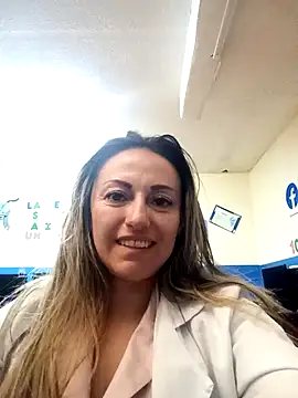 Snapshot of -AngelNova- chatting on October 3, 2:03 pm -AngelNova- online show from October 3, 2:03 pm