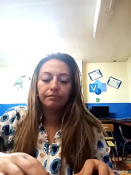 Snapshot of -AngelNova- chatting on October 14, 6:09 pm -AngelNova- online show from October 14, 6:09 pm