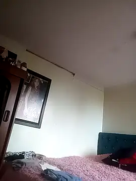 Snapshot of -AngelNova- chatting on December 15, 3:49 pm -AngelNova- online show from December 15, 3:49 pm