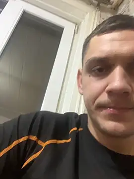 Snapshot of BogdanNegoda chatting on February 3, 7:08 pm BogdanNegoda online show from February 3, 7:08 pm