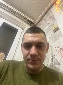 Snapshot of BogdanNegoda chatting on February 17, 10:16 pm BogdanNegoda online show from February 17, 10:16 pm